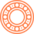 Bearings