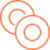 Gasket and sealing ringsNew Project