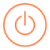 Ignition and glowplug system