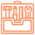 Repair kits